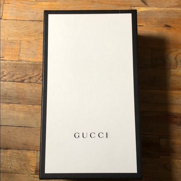 SOLD - Picture 3 of 8